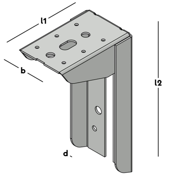 Afbeelding - https-www-ez-catalog-nl-Asset-745a436cc74b4d7ea29890d32bf82d2d-ImageFullSize-85266-073095-2-jpg